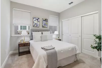 1626 California Cir, Milpitas, CA 95035 - Photo 24