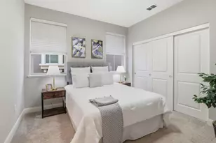 1626 California Cir, Milpitas, CA 95035 - Photo 24