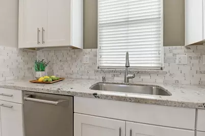 1626 California Cir, Milpitas, CA 95035 - Photo 12
