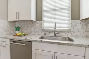 1626 California Cir, Milpitas, CA 95035 - Photo 12