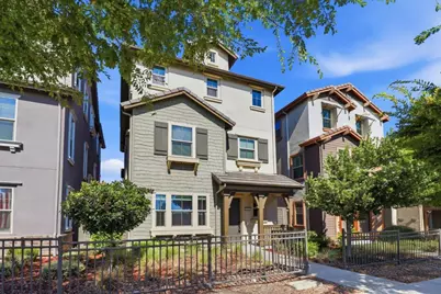 1626 California Cir, Milpitas, CA 95035 - Photo 2