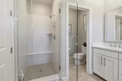 1626 California Cir, Milpitas, CA 95035 - Photo 32