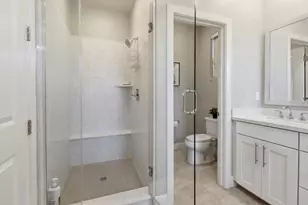 1626 California Cir, Milpitas, CA 95035 - Photo 32