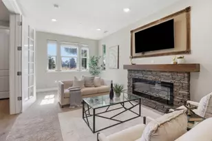 1626 California Cir, Milpitas, CA 95035 - Photo 6