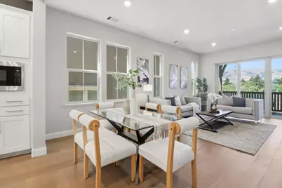 1626 California Cir, Milpitas, CA 95035 - Photo 20