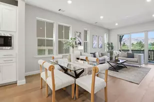 1626 California Cir, Milpitas, CA 95035 - Photo 20