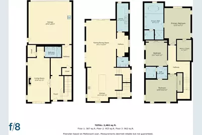 1626 California Cir, Milpitas, CA 95035 - Photo 44