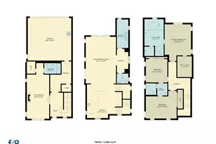 1626 California Cir, Milpitas, CA 95035 - Photo 44