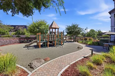 1626 California Cir, Milpitas, CA 95035 - Photo 40