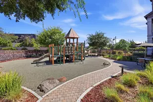 1626 California Cir, Milpitas, CA 95035 - Photo 40
