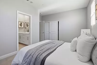 1626 California Cir, Milpitas, CA 95035 - Photo 22
