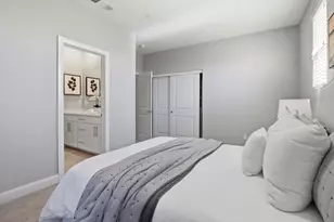 1626 California Cir, Milpitas, CA 95035 - Photo 22