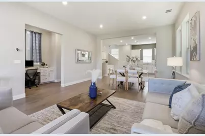 1626 California Cir, Milpitas, CA 95035 - Photo 10