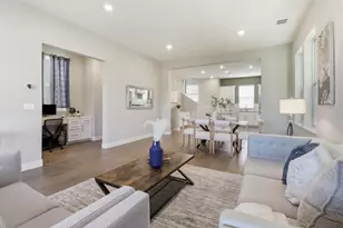 1626 California Cir, Milpitas, CA 95035 - Photo 10