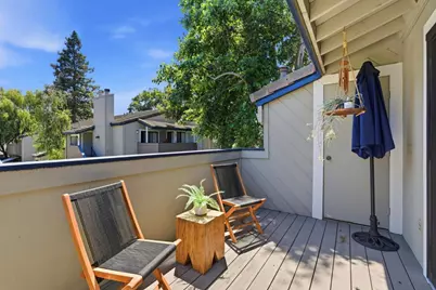 657 Yolo Ct, San Jose, CA 95136 - Photo 28