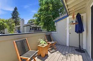 657 Yolo Ct, San Jose, CA 95136 - Photo 28