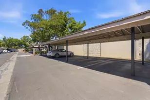 657 Yolo Ct, San Jose, CA 95136 - Photo 32