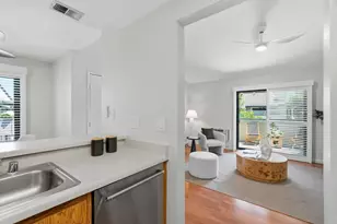 657 Yolo Ct, San Jose, CA 95136 - Photo 8