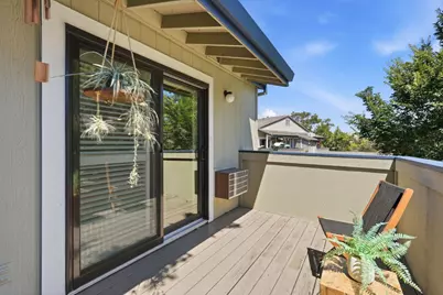 657 Yolo Ct, San Jose, CA 95136 - Photo 26