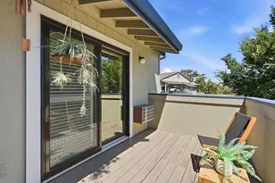 657 Yolo Ct, San Jose, CA 95136 - Photo 26
