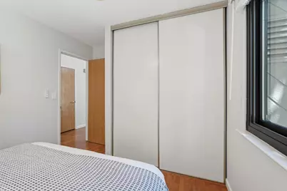 657 Yolo Ct, San Jose, CA 95136 - Photo 16