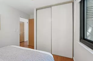 657 Yolo Ct, San Jose, CA 95136 - Photo 16