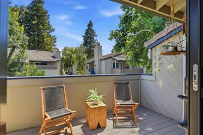 657 Yolo Ct, San Jose, CA 95136 - Photo 24