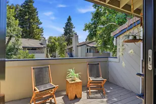 657 Yolo Ct, San Jose, CA 95136 - Photo 24