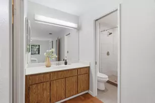 657 Yolo Ct, San Jose, CA 95136 - Photo 20