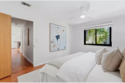 657 Yolo Ct, San Jose, CA 95136 - Photo 12