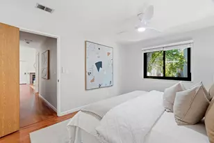657 Yolo Ct, San Jose, CA 95136 - Photo 12