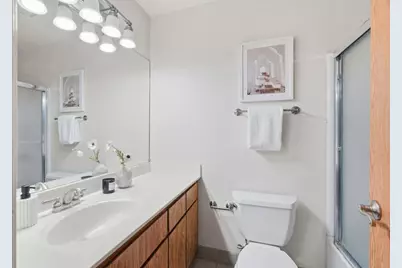 657 Yolo Ct, San Jose, CA 95136 - Photo 18