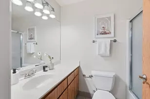 657 Yolo Ct, San Jose, CA 95136 - Photo 18