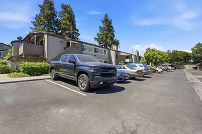 657 Yolo Ct, San Jose, CA 95136 - Photo 30