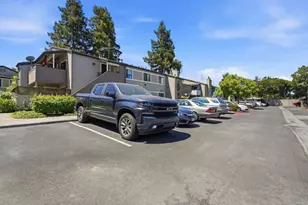 657 Yolo Ct, San Jose, CA 95136 - Photo 30