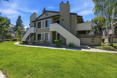 657 Yolo Ct, San Jose, CA 95136 - Photo 34