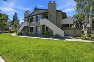 657 Yolo Ct, San Jose, CA 95136 - Photo 34