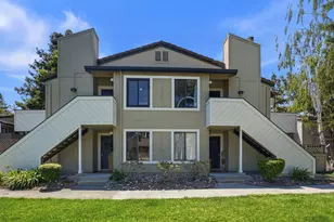 657 Yolo Ct, San Jose, CA 95136 - Photo 2