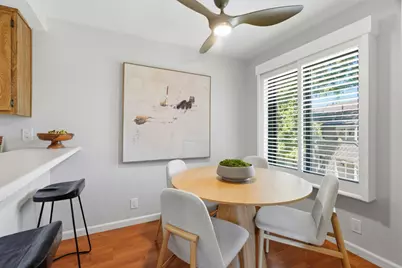 657 Yolo Ct, San Jose, CA 95136 - Photo 10