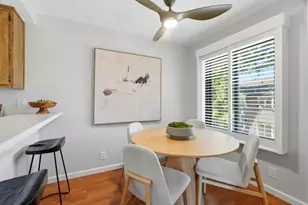 657 Yolo Ct, San Jose, CA 95136 - Photo 10
