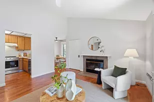 657 Yolo Ct, San Jose, CA 95136 - Photo 4