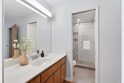 657 Yolo Ct, San Jose, CA 95136 - Photo 22