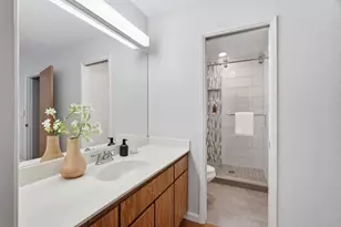 657 Yolo Ct, San Jose, CA 95136 - Photo 22