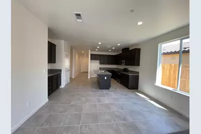 4449 Lacy Ln, Merced, CA 95348 - Photo 8