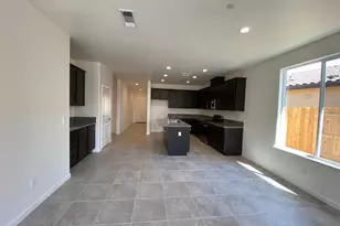 4449 Lacy Ln, Merced, CA 95348 - Photo 8