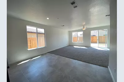 4449 Lacy Ln, Merced, CA 95348 - Photo 6