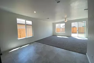 4449 Lacy Ln, Merced, CA 95348 - Photo 6