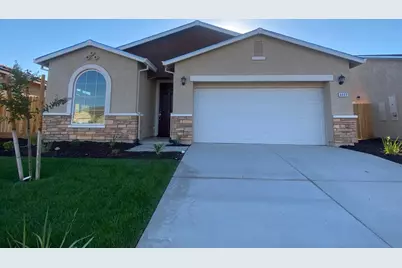 4449 Lacy Ln, Merced, CA 95348 - Photo 1