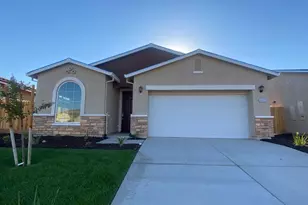 4449 Lacy Ln, Merced, CA 95348 - Photo 1