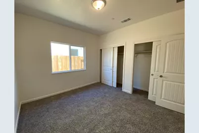 4449 Lacy Ln, Merced, CA 95348 - Photo 4
